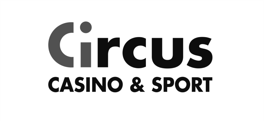 circus1