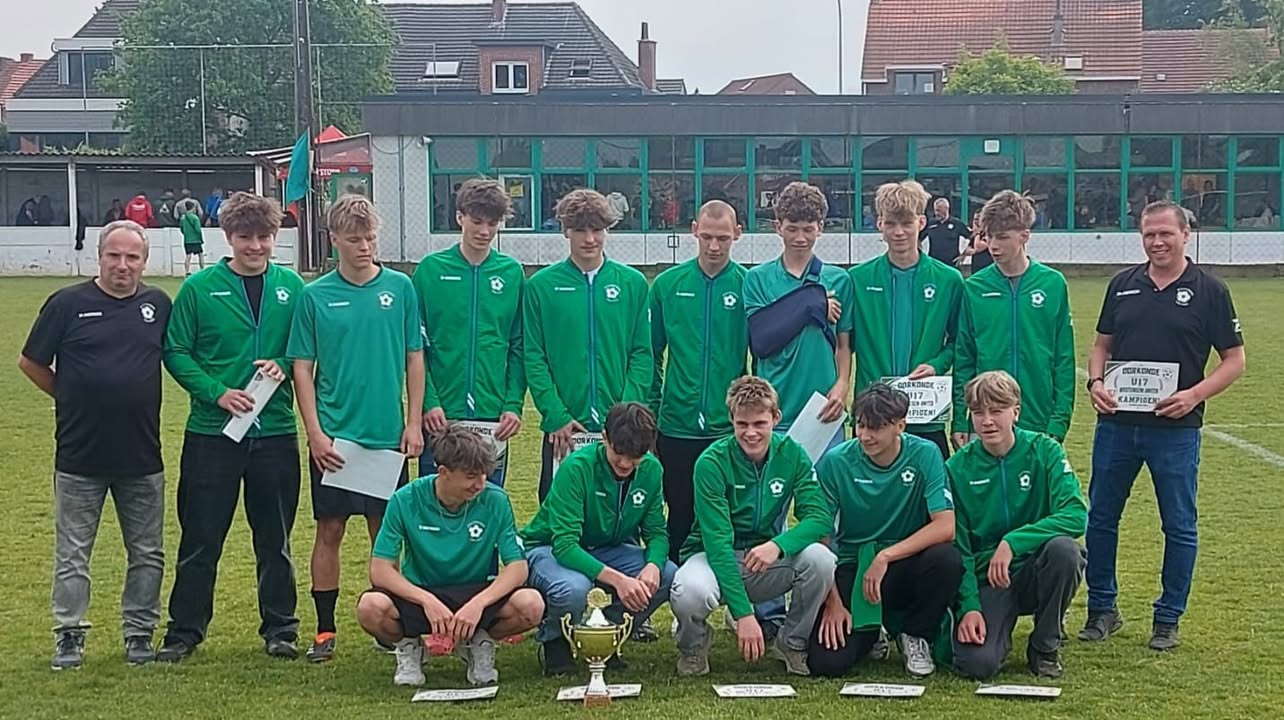 Boutersem United